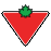 Canadian Tire
